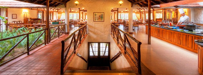 453/Orange County - Coorg 08.jpg